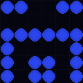 23.166.236.65