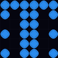 23.166.236.66