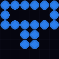 23.166.236.67