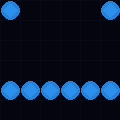 23.166.236.68
