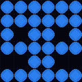 23.166.236.69