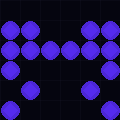 23.166.236.7