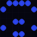 23.166.236.70