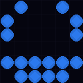 23.166.236.71