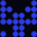 23.166.236.72