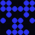 23.166.236.73