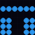 23.166.236.74