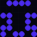 23.166.236.77