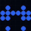 23.166.236.78