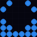 23.166.236.79