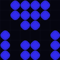 23.166.236.8