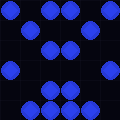 23.166.236.80