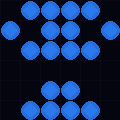 23.166.236.81