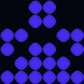 23.166.236.82