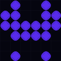 23.166.236.83