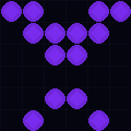 23.166.236.86