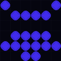 23.166.236.87