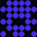 23.166.236.88