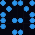 23.166.236.89