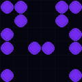 23.166.236.9