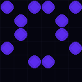 23.166.236.90