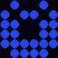 23.166.236.91