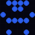 23.166.236.92