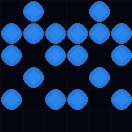 23.166.236.93