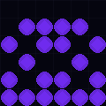 23.166.236.94