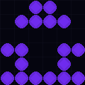 23.166.236.95
