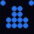 23.166.236.96