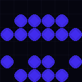23.166.236.97