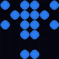 23.166.236.98