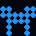 23.166.236.99