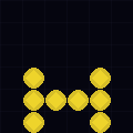 23.166.237.10