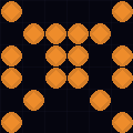 23.166.237.100