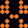 23.166.237.101