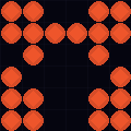 23.166.237.103