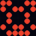 23.166.237.104