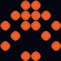 23.166.237.105