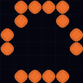 23.166.237.108