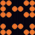 23.166.237.11