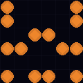 23.166.237.110