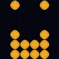 23.166.237.111