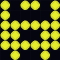 23.166.237.112