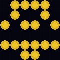 23.166.237.113