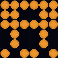 23.166.237.114