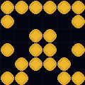 23.166.237.117