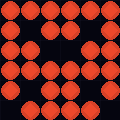 23.166.237.118