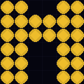 23.166.237.119